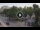 Webcam in Larissa, 43 km