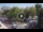 Webcam in Larisa, 67.9 km entfernt