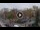 Webcam in Larisa, 67.9 km entfernt