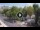 Webcam in Larissa, 26.2 mi away