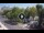 Webcam in Larissa, 15.5 mi away