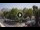 Webcam in Larisa, 40.1 km entfernt