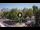 Webcam in Larisa, 55.9 km entfernt