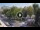 Webcam in Larissa, 21 mi away