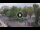 Webcam in Larissa, 54.4 km