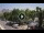 Webcam in Larissa, 52.2 km