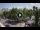 Webcam in Larissa, 69.3 km