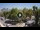 Webcam in Larissa, 53.9 km