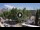 Webcam in Larissa, 126.4 km