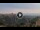 Webcam in Catanzaro, 6.6 mi away