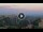 Webcam in Catanzaro, 13.2 mi away
