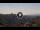 Webcam in Catanzaro, 8.2 mi away
