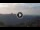 Webcam in Catanzaro, 7.6 mi away