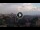 Webcam in Catanzaro, 6 mi away
