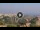 Webcam in Catanzaro, 14.9 mi away