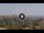 Webcam in Catanzaro, 24.5 km entfernt