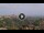 Webcam in Catanzaro, 19.8 mi away