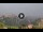 Webcam in Catanzaro, 34.2 km