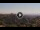 Webcam in Catanzaro, 24.4 mi away