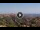 Webcam in Catanzaro, 17.1 km