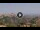 Webcam in Catanzaro, 24.1 km entfernt