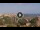 Webcam in Catanzaro, 38.7 km entfernt