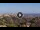 Webcam in Catanzaro, 24.5 km entfernt