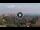 Webcam in Catanzaro, 19.8 km