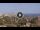 Webcam in Catanzaro, 34.2 km