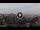 Webcam in Catanzaro, 19.8 km