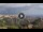 Webcam in Catanzaro, 13.3 mi away