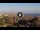 Webcam in Catanzaro, 3.8 mi away