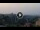 Webcam in Catanzaro, 19.8 km