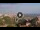 Webcam in Catanzaro, 8.8 mi away