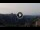 Webcam in Catanzaro, 19.8 km