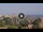 Webcam in Catanzaro, 24.1 km