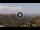 Webcam in Catanzaro, 6 mi away