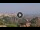 Webcam in Catanzaro, 14.9 mi away