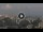 Webcam in Catanzaro, 6 mi away