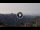 Webcam in Catanzaro, 24.5 km entfernt