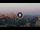 Webcam in Catanzaro, 8.2 mi away