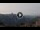 Webcam in Catanzaro, 17.7 km