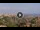 Webcam in Catanzaro, 9.3 mi away