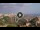 Webcam in Catanzaro, 24.2 km entfernt