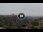Webcam in Catanzaro, 24.1 km