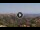 Webcam in Catanzaro, 32.2 km