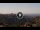 Webcam in Catanzaro, 32 km