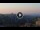Webcam in Catanzaro, 7.6 mi away