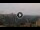 Webcam in Catanzaro, 24.4 mi away