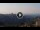 Webcam in Catanzaro, 7.6 mi away